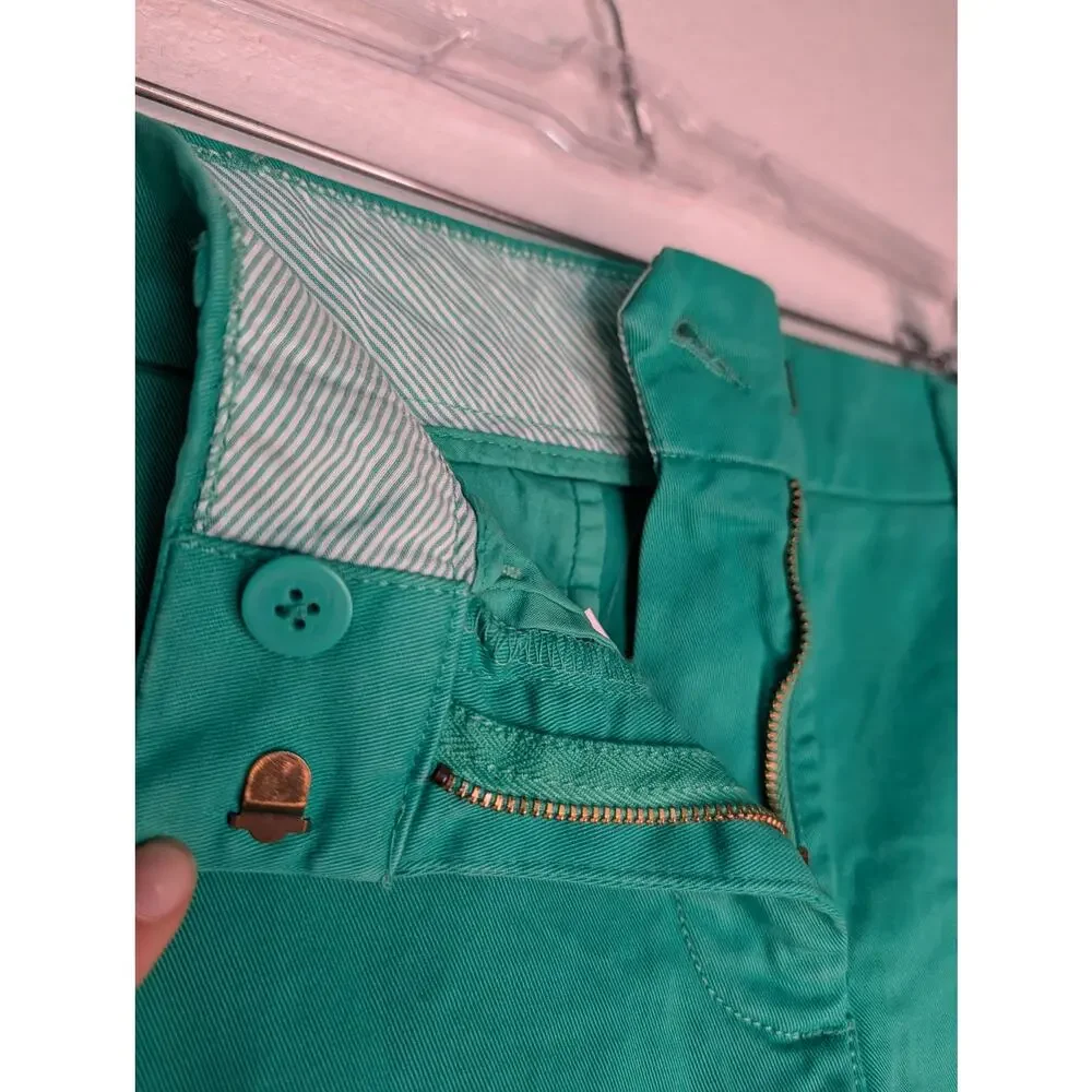 J. Crew NWT 4